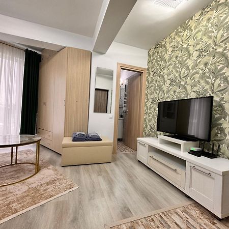 Marului Residence بوخارست المظهر الخارجي الصورة