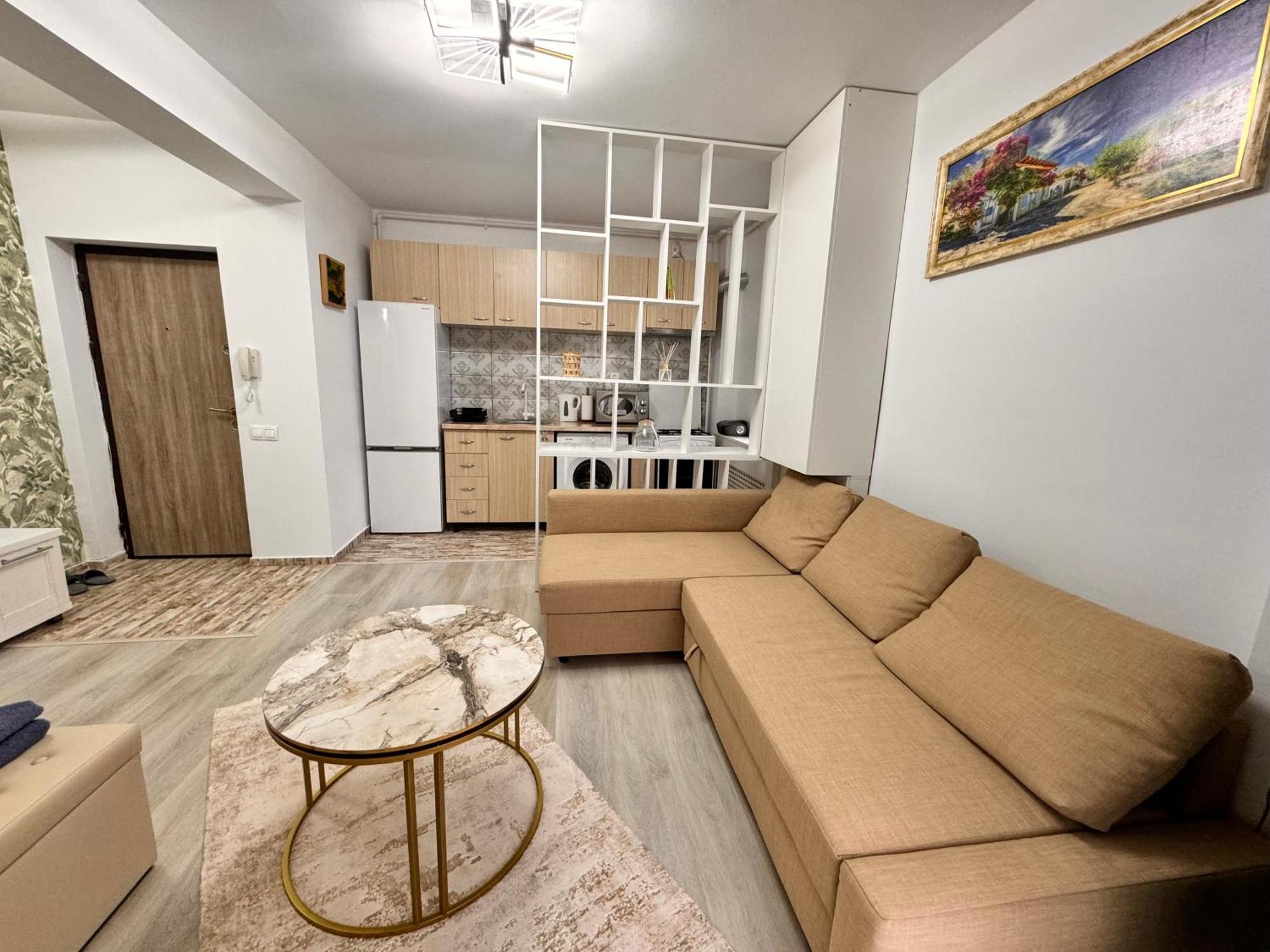 Marului Residence بوخارست المظهر الخارجي الصورة