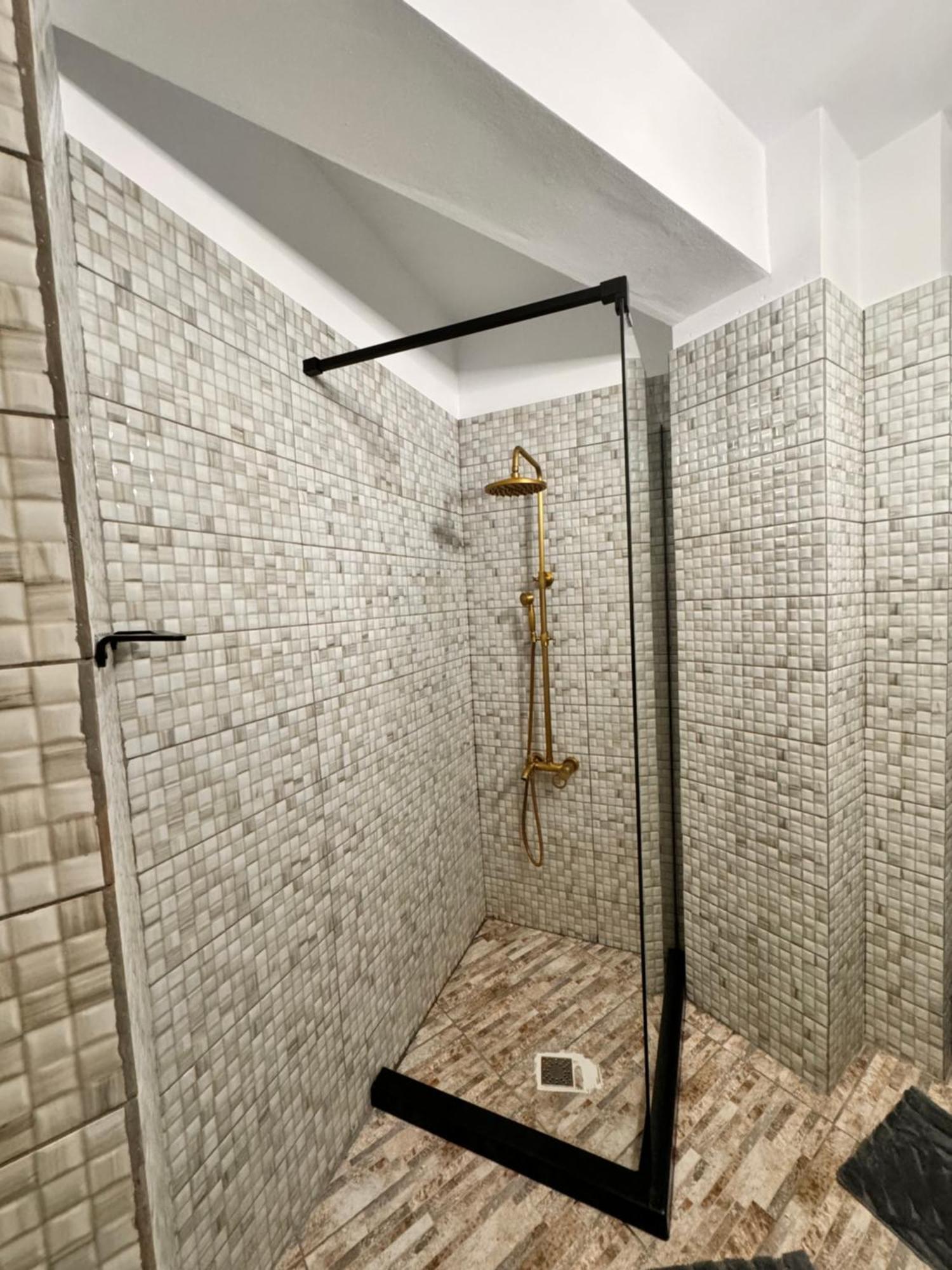 Marului Residence بوخارست المظهر الخارجي الصورة