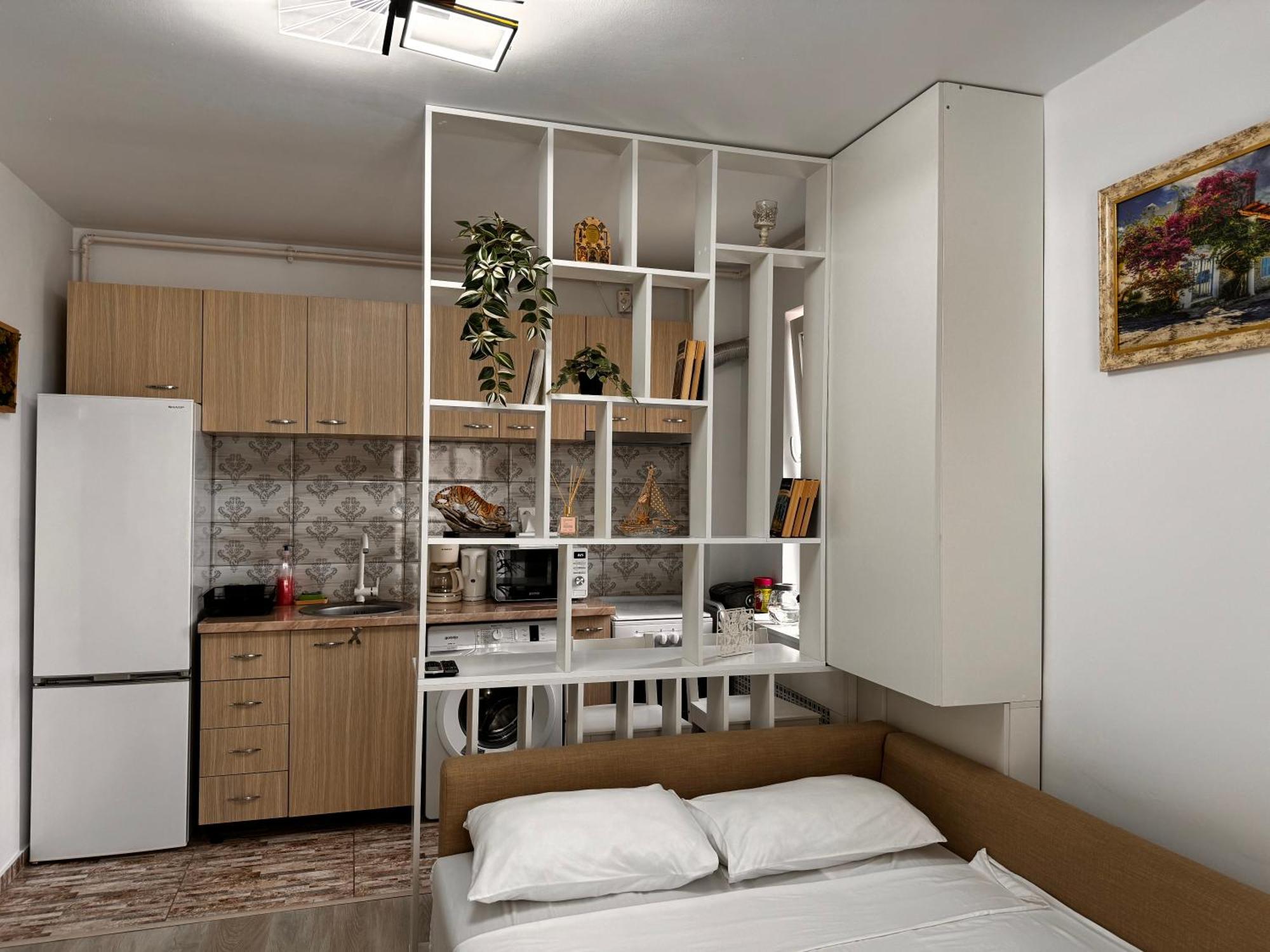 Marului Residence بوخارست المظهر الخارجي الصورة